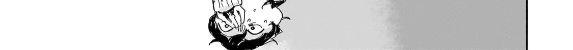 Night Reset Kilometer Post Chapter 2.2 page 10 - 