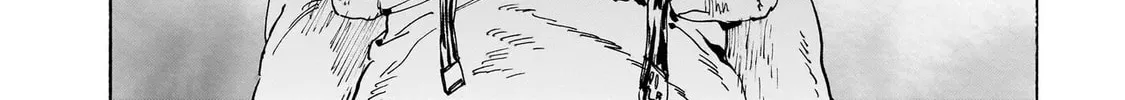 Night Reset Kilometer Post Chapter 3.1 page 30 - 