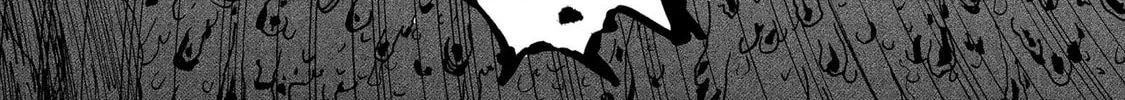 Night Reset Kilometer Post Chapter 3.1 page 4 - 