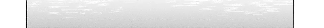 Night Reset Kilometer Post Chapter 3.1 page 32 - 