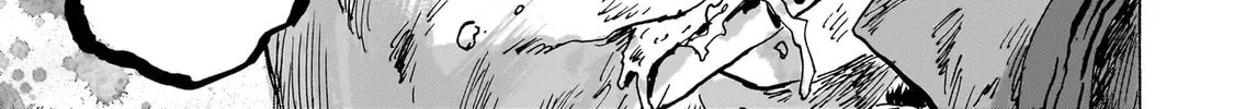 Night Reset Kilometer Post Chapter 3.2 page 26 - 