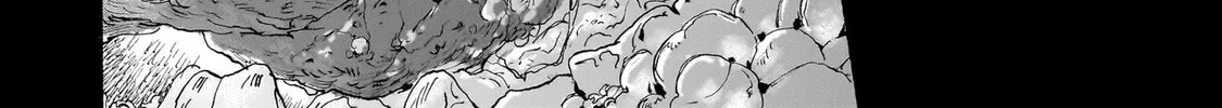 Night Reset Kilometer Post Chapter 3.2 page 28 - 