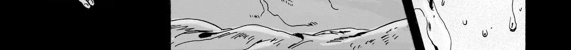 Night Reset Kilometer Post Chapter 3.2 page 30 - 