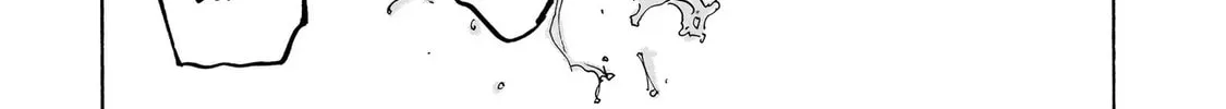 Night Reset Kilometer Post Chapter 3.2 page 32 - 