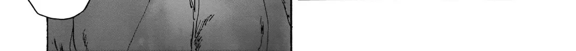Night Reset Kilometer Post Chapter 3.2 page 36 - 