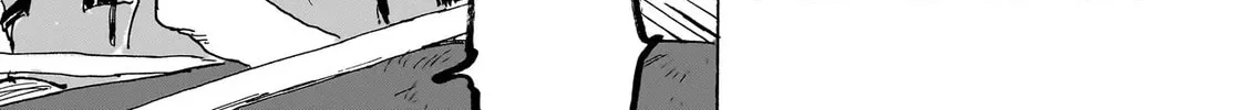 Night Reset Kilometer Post Chapter 3.2 page 38 - 