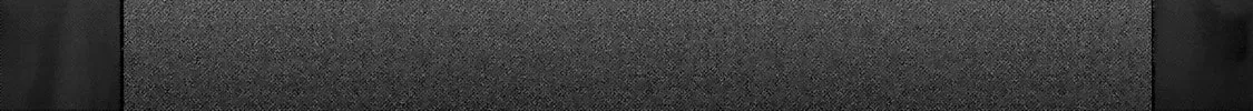 Night Reset Kilometer Post Chapter 3.2 page 6 - 