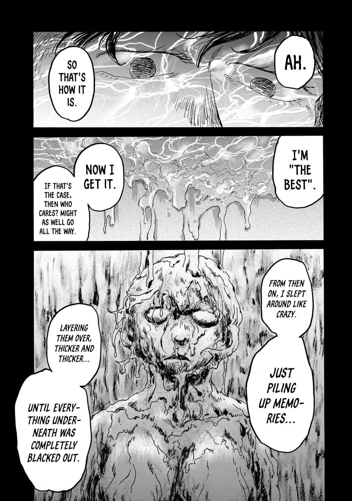 Night Reset Kilometer Post Chapter 5.2 page 9 - 