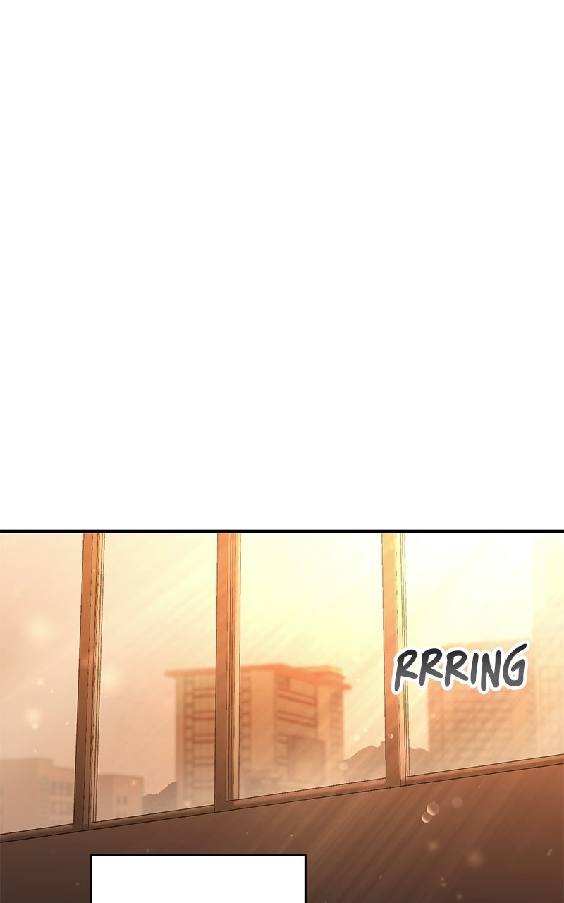 Night Shift in AnotherWorld Episode 1 page 1 - 