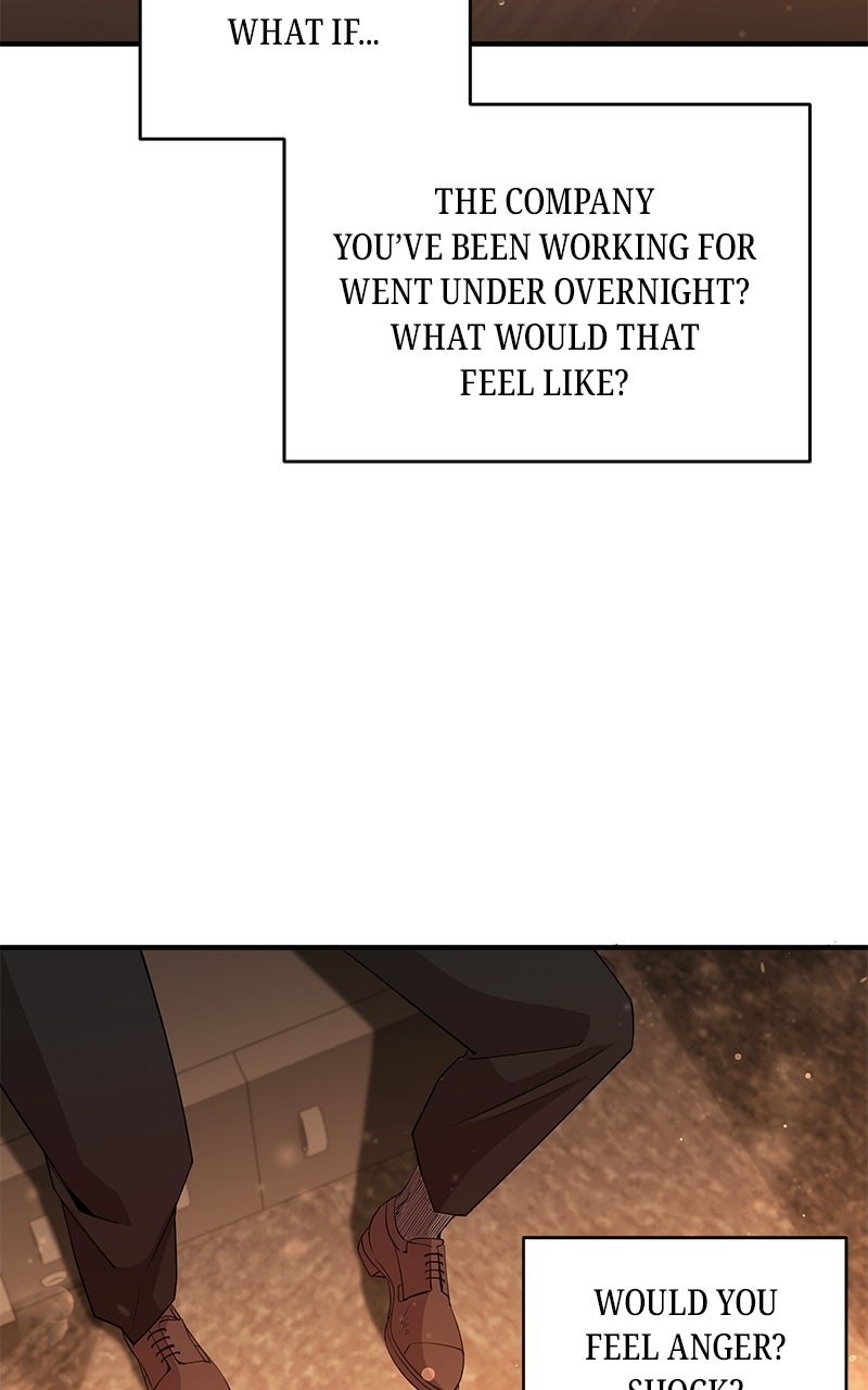 Night Shift in AnotherWorld Episode 1 page 2 - 