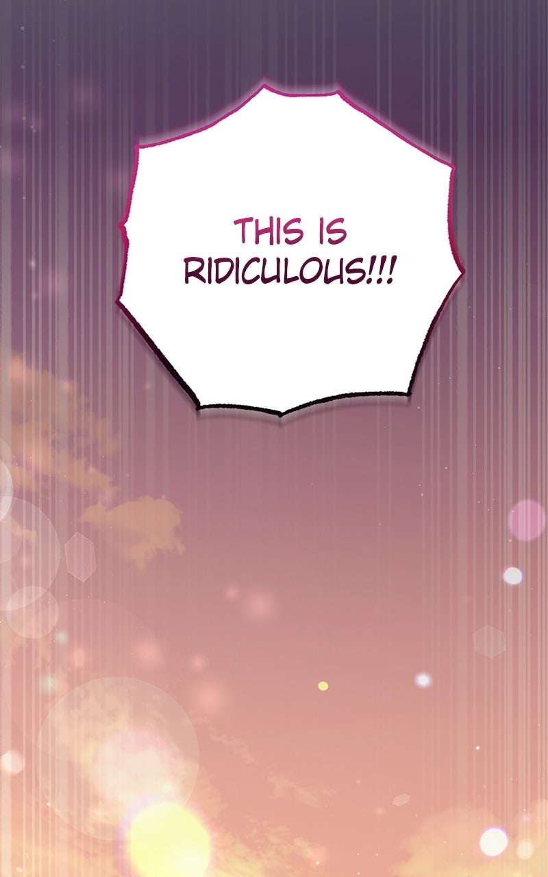 Night Shift in AnotherWorld Episode 1 page 11 - 