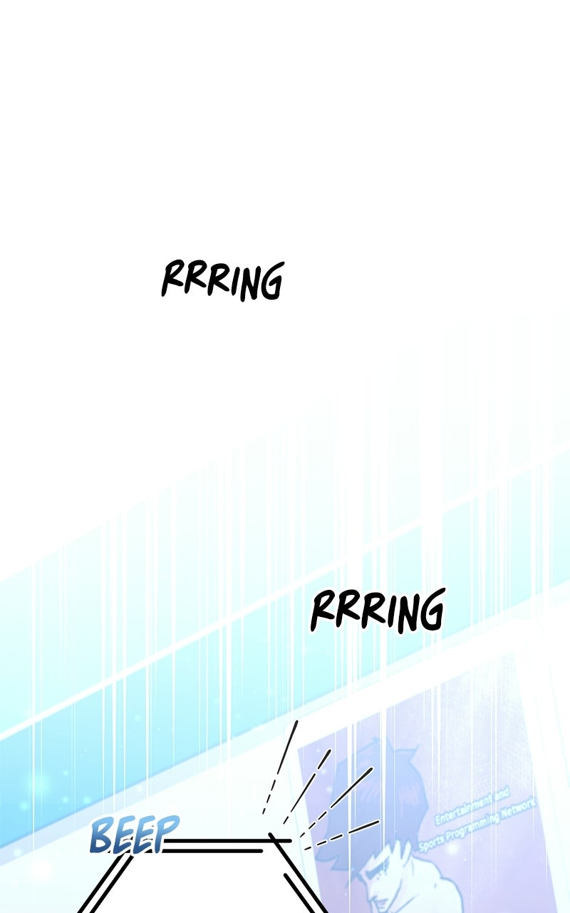 Night Shift in AnotherWorld Episode 1 page 104 - 