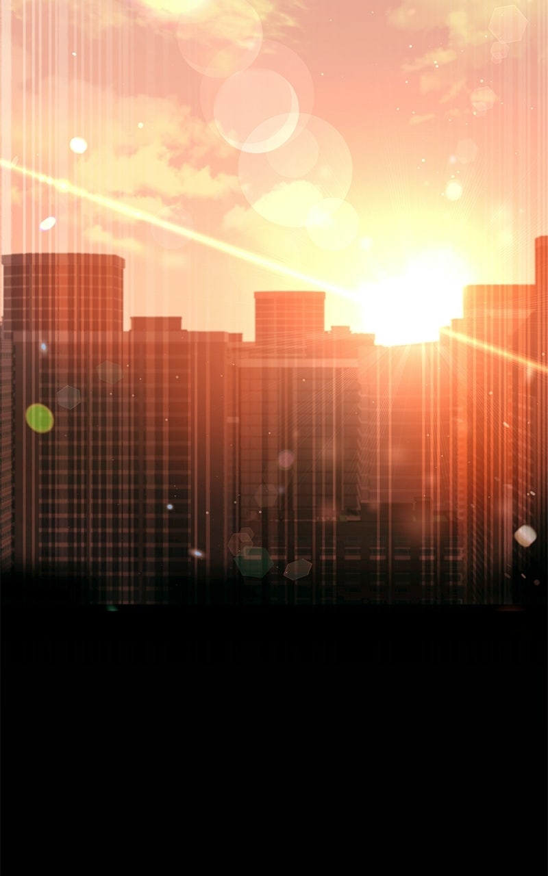 Night Shift in AnotherWorld Episode 1 page 12 - 