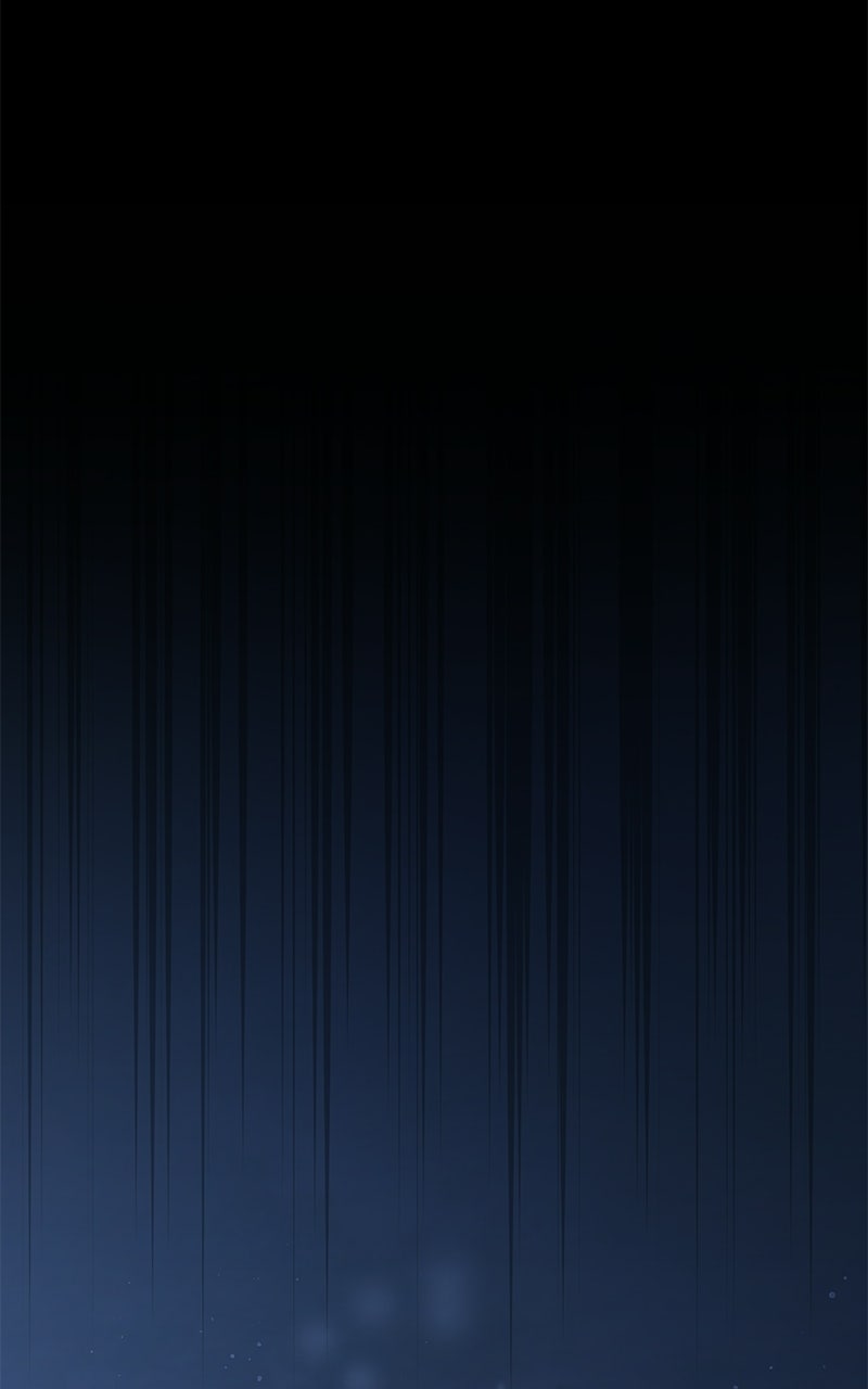Night Shift in AnotherWorld Episode 1 page 13 - 