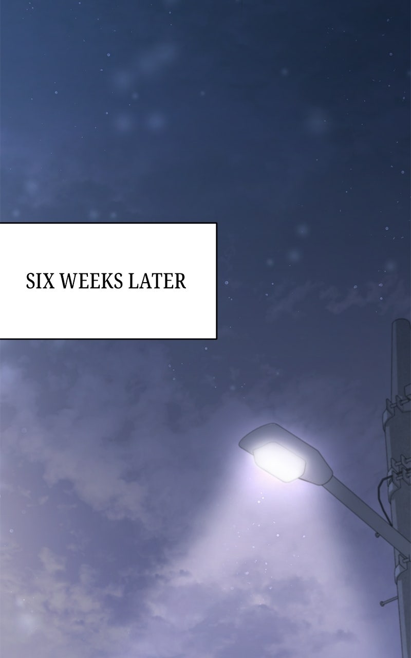 Night Shift in AnotherWorld Episode 1 page 14 - 