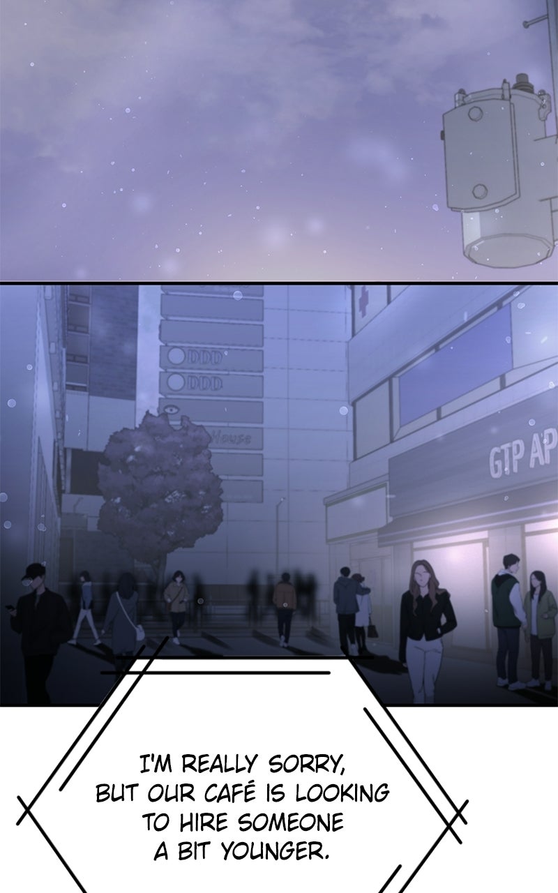 Night Shift in AnotherWorld Episode 1 page 15 - 
