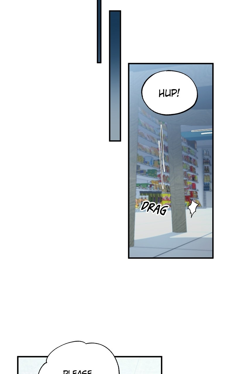 Night Shift in AnotherWorld Episode 1 page 35 - 