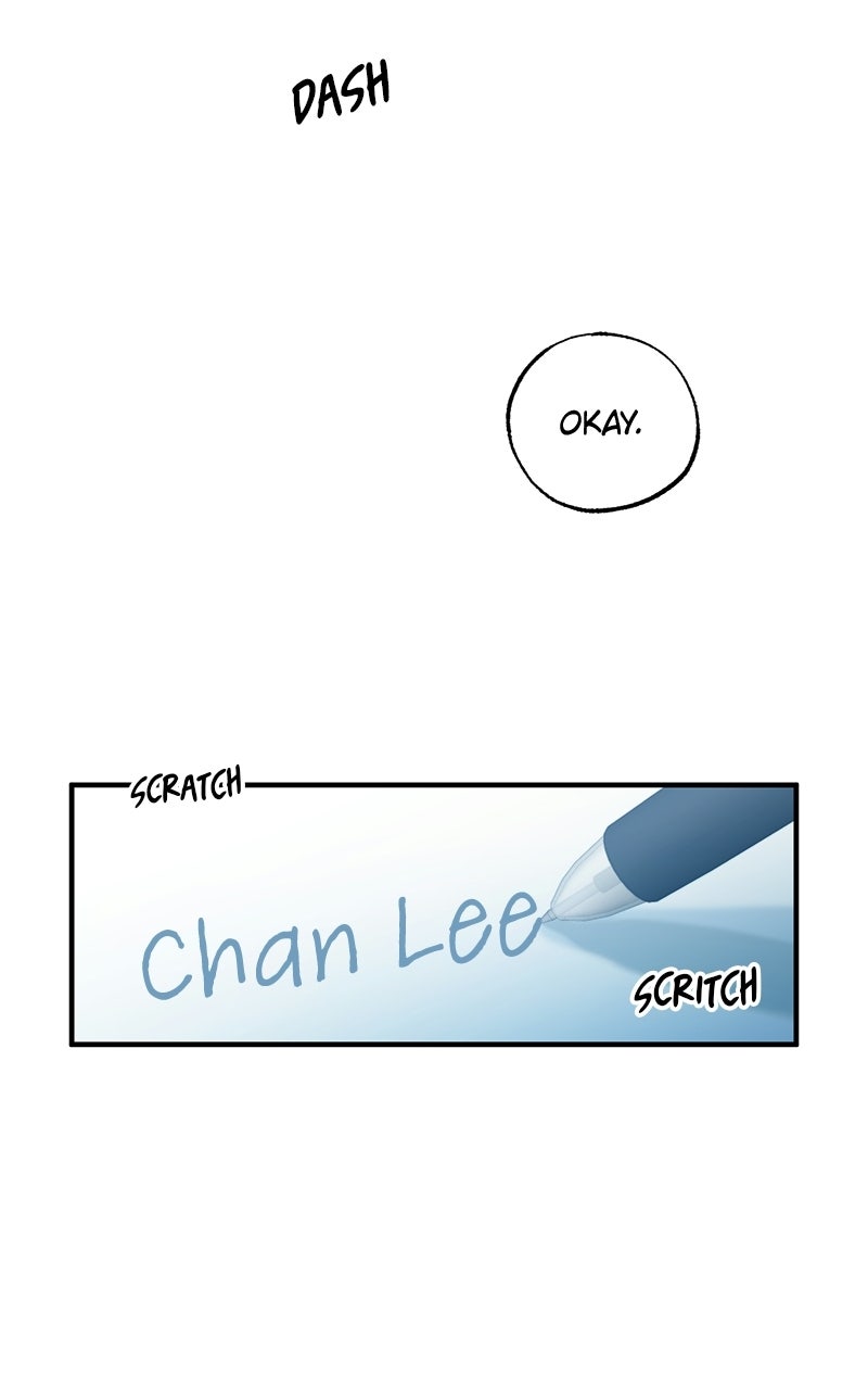 Night Shift in AnotherWorld Episode 1 page 48 - 