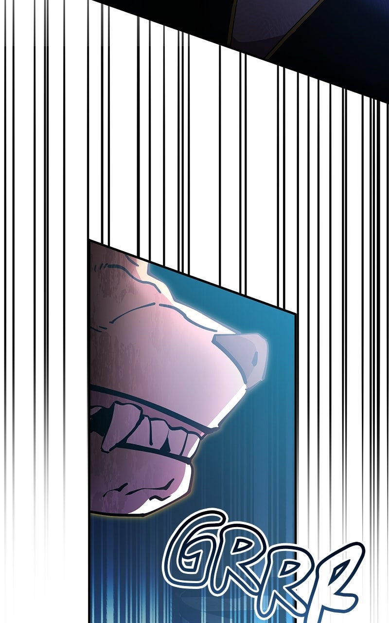Night Shift in AnotherWorld Episode 1 page 74 - 