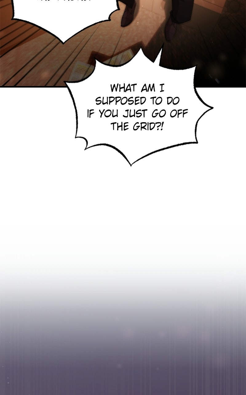 Night Shift in AnotherWorld Episode 1 page 10 - 