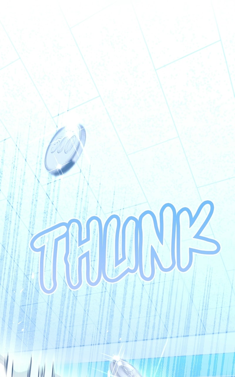 Night Shift in AnotherWorld Episode 1 page 93 - 