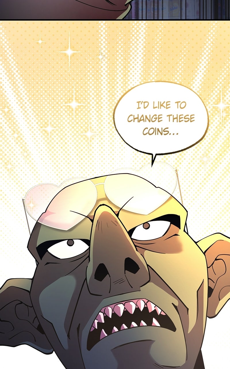 Night Shift in AnotherWorld Episode 1 page 97 - 