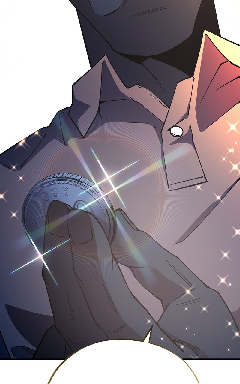 Night Shift in AnotherWorld Episode 1 page 98 - 