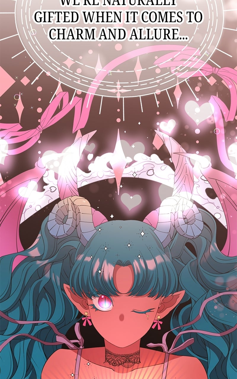 Night Shift in AnotherWorld Episode 10 page 64 - 