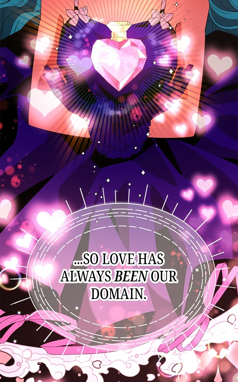 Night Shift in AnotherWorld Episode 10 page 65 - 