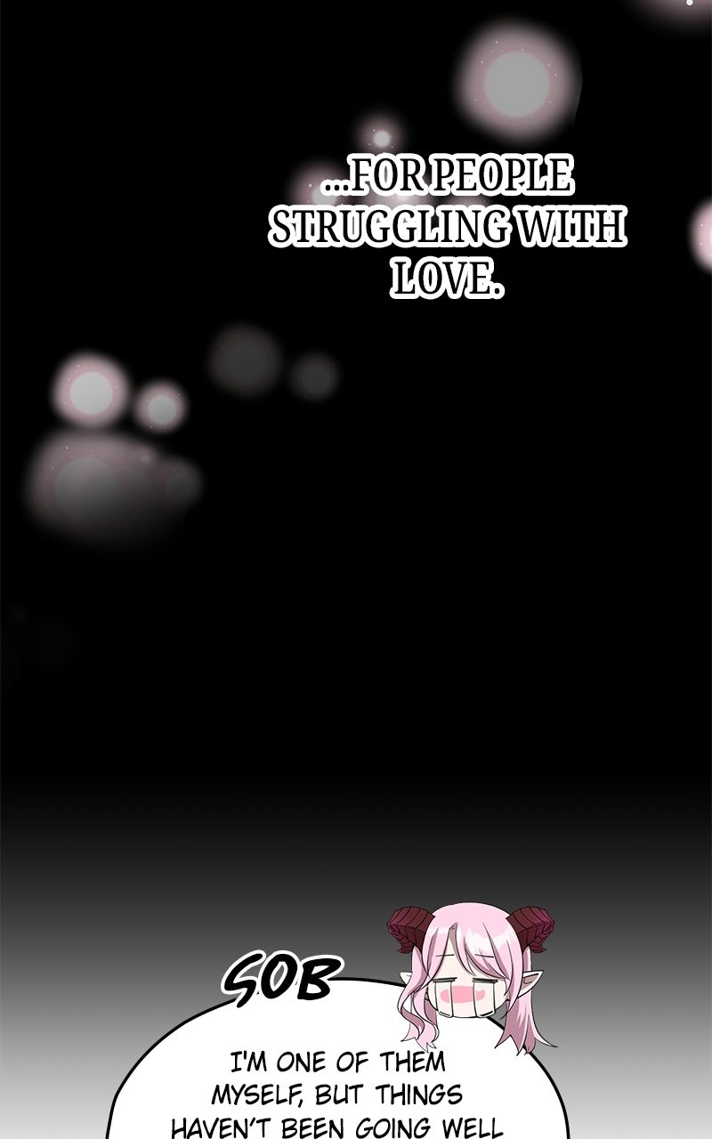 Night Shift in AnotherWorld Episode 10 page 68 - 
