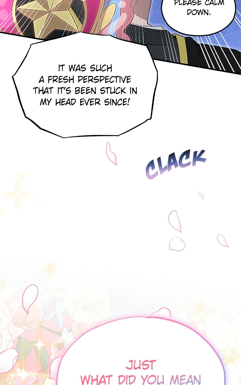 Night Shift in AnotherWorld Episode 10 page 94 - 