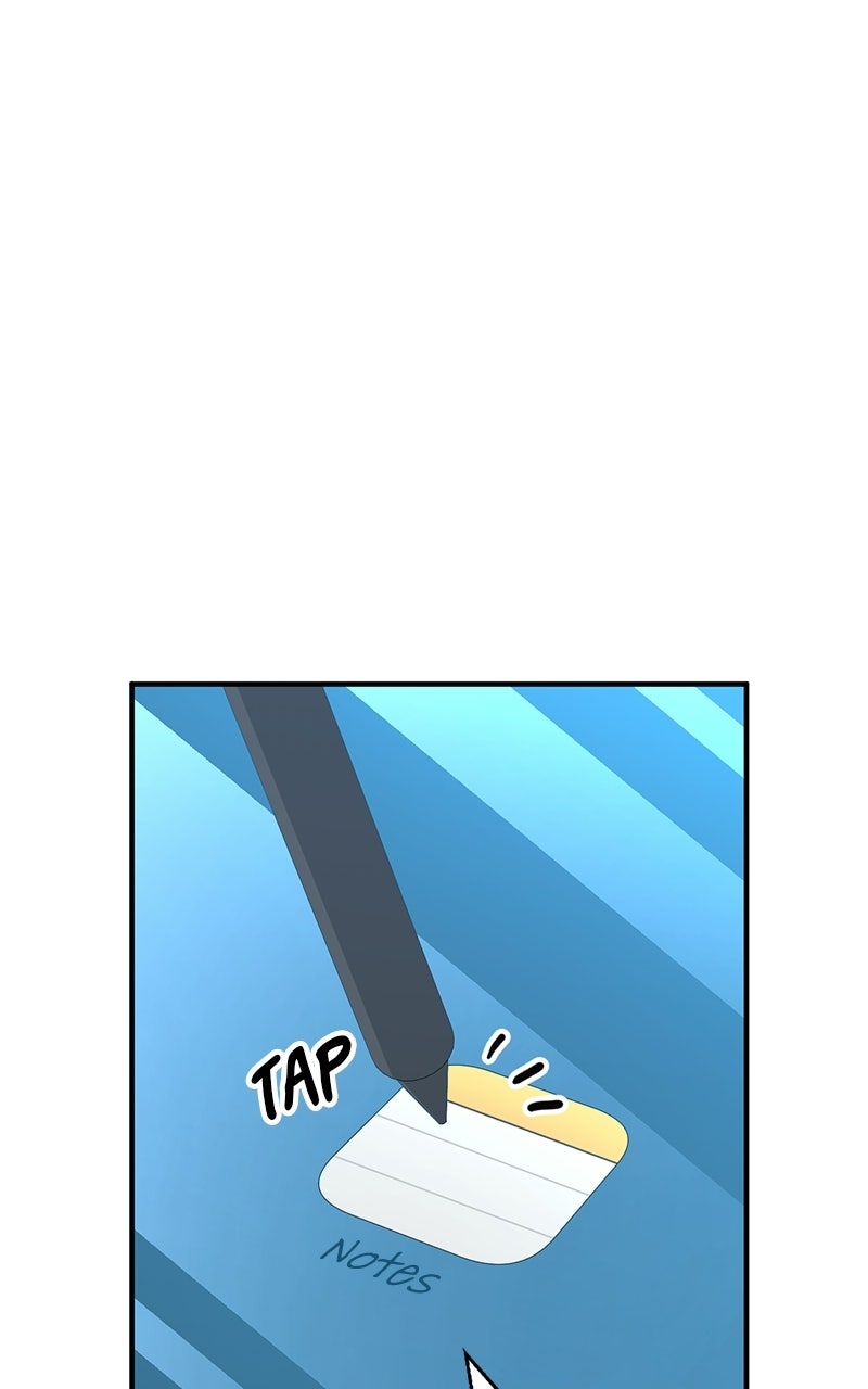 Night Shift in AnotherWorld Episode 11 page 1 - 