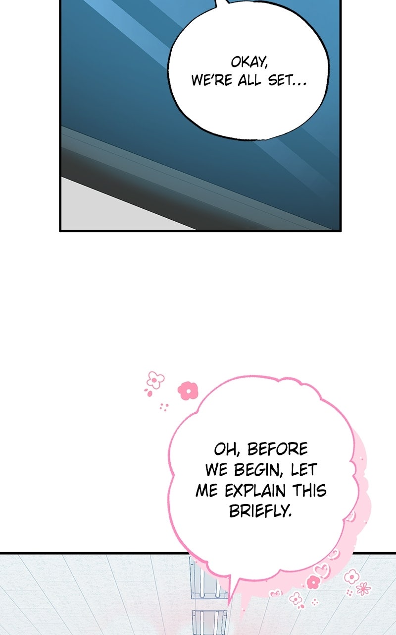 Night Shift in AnotherWorld Episode 11 page 2 - 