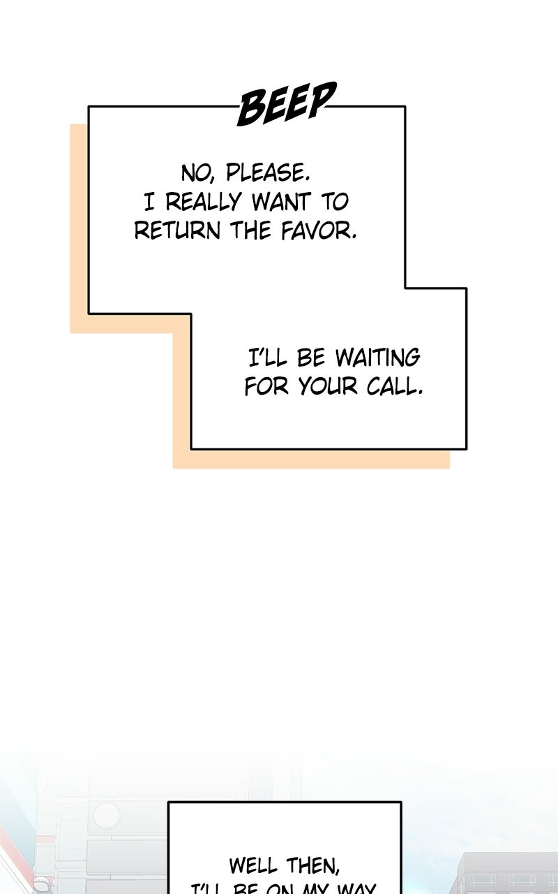 Night Shift in AnotherWorld Episode 11 page 102 - 