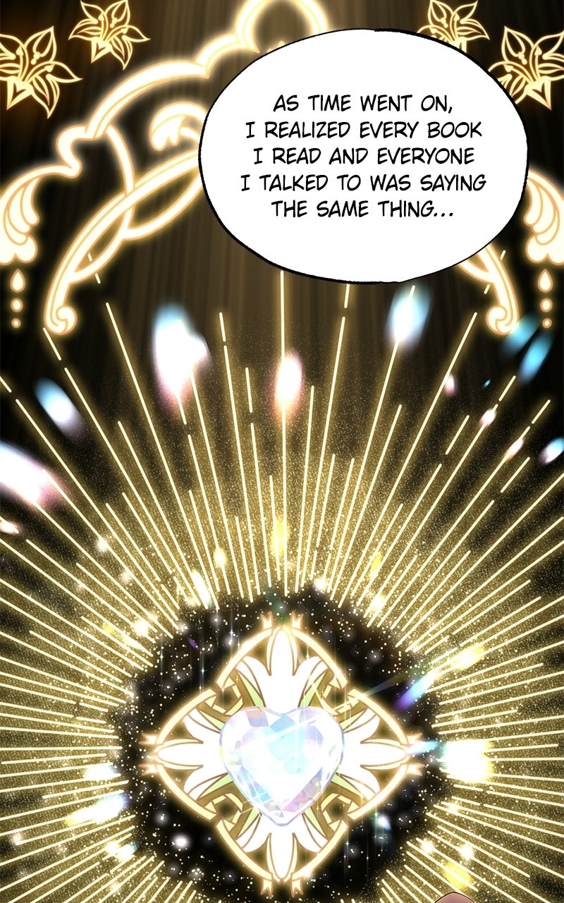 Night Shift in AnotherWorld Episode 11 page 13 - 