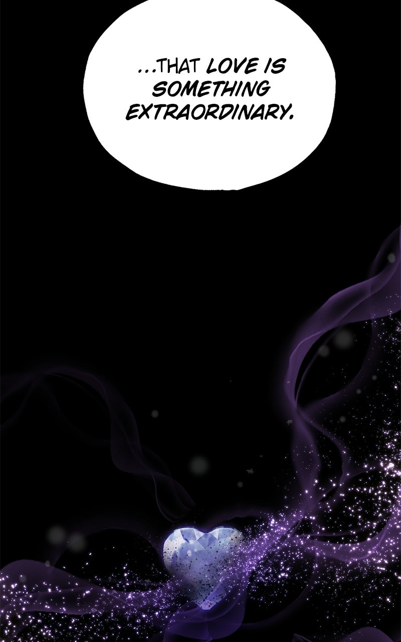 Night Shift in AnotherWorld Episode 11 page 15 - 
