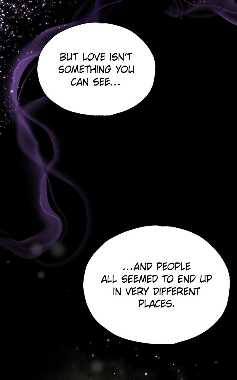 Night Shift in AnotherWorld Episode 11 page 16 - 