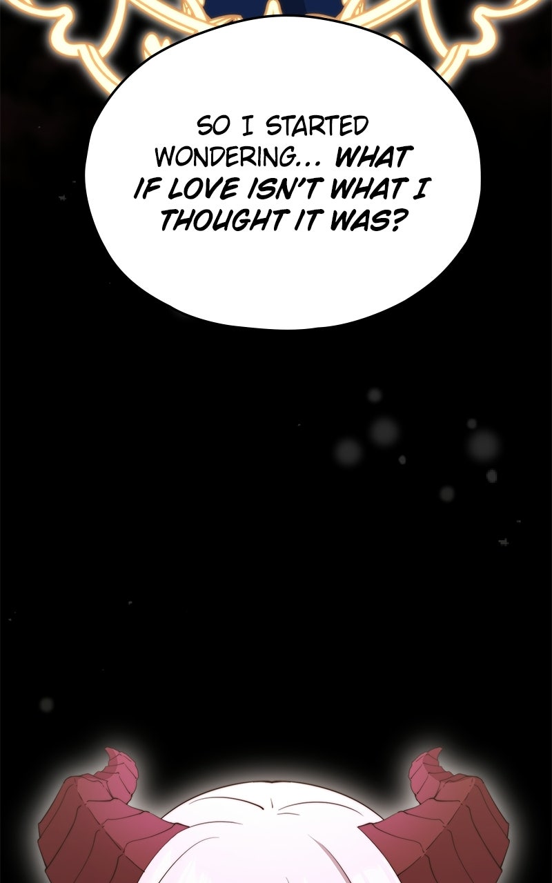 Night Shift in AnotherWorld Episode 11 page 18 - 