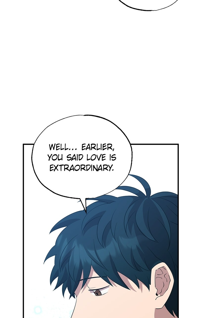 Night Shift in AnotherWorld Episode 11 page 26 - 