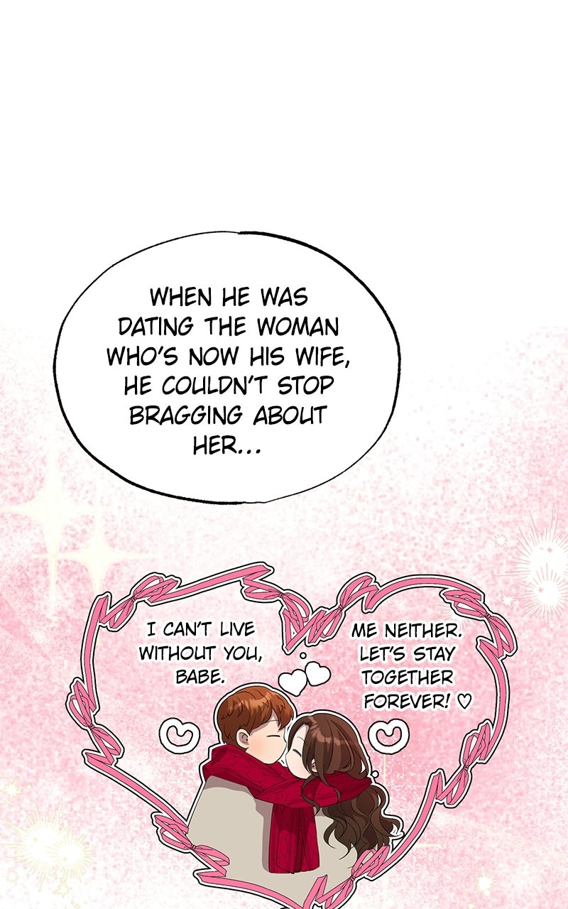 Night Shift in AnotherWorld Episode 11 page 29 - 