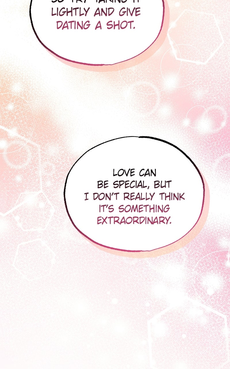 Night Shift in AnotherWorld Episode 11 page 39 - 