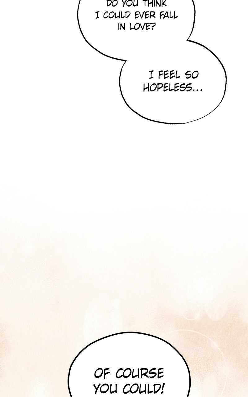 Night Shift in AnotherWorld Episode 11 page 52 - 