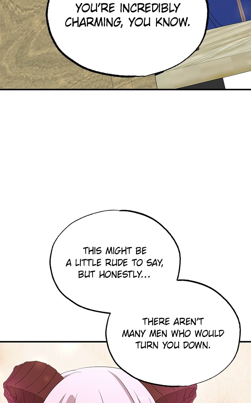 Night Shift in AnotherWorld Episode 11 page 54 - 
