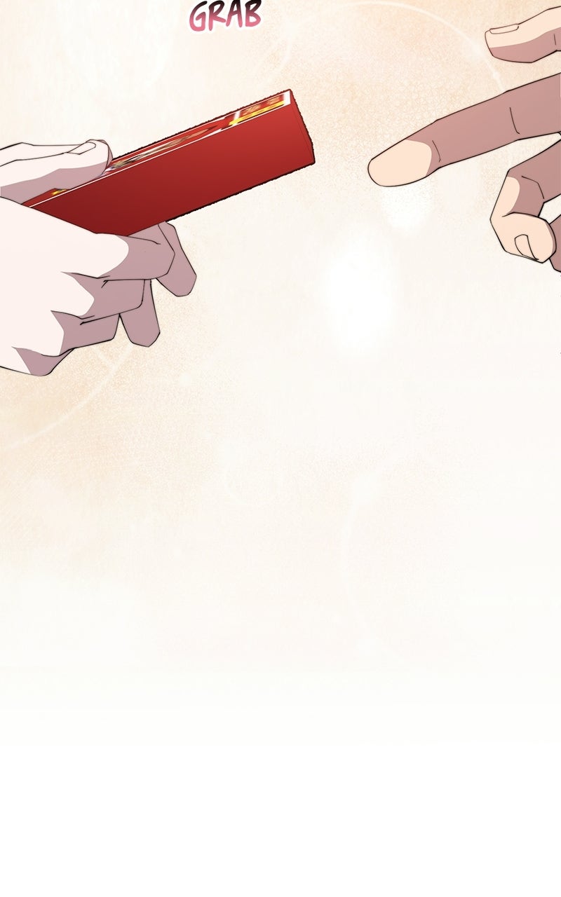 Night Shift in AnotherWorld Episode 11 page 68 - 