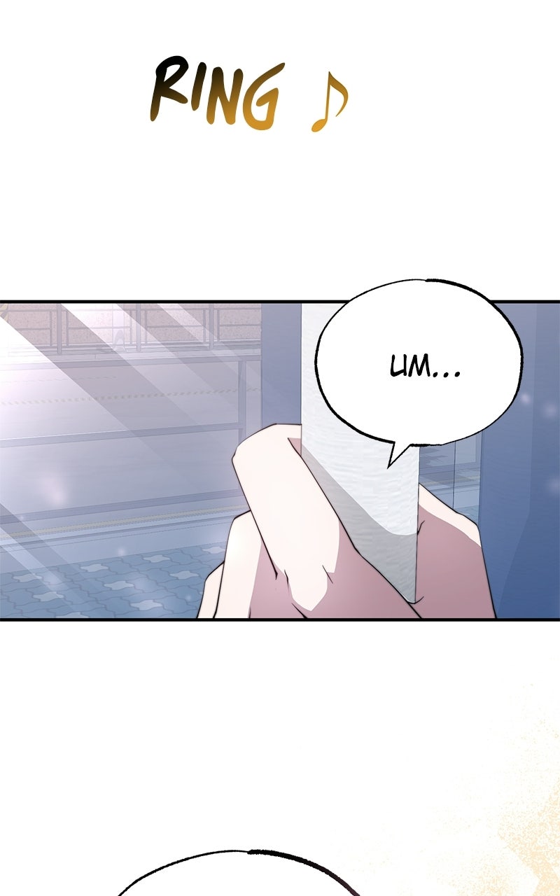 Night Shift in AnotherWorld Episode 11 page 69 - 