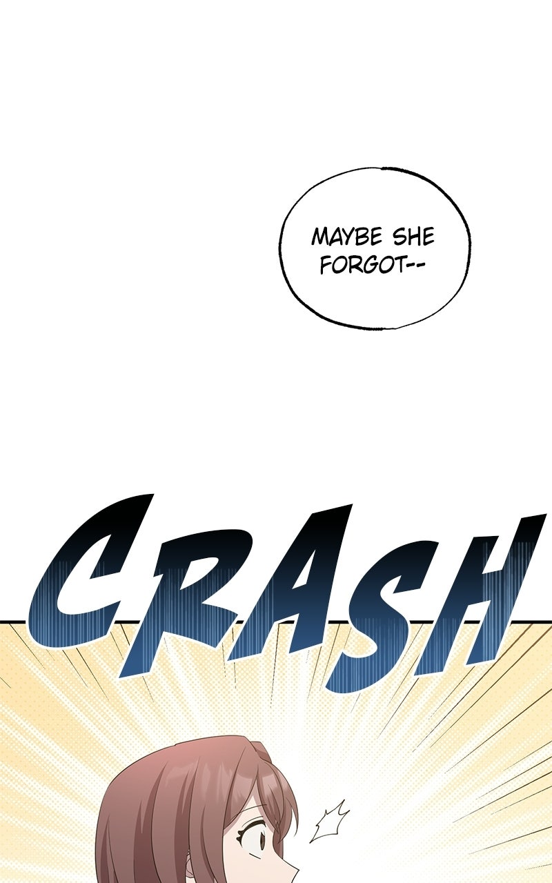 Night Shift in AnotherWorld Episode 11 page 80 - 