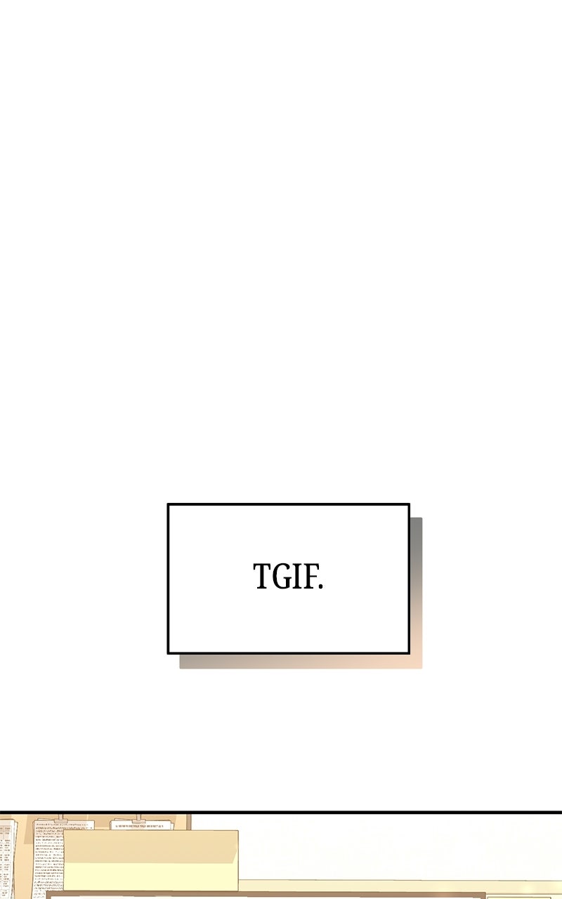 Night Shift in AnotherWorld Episode 12 page 1 - 