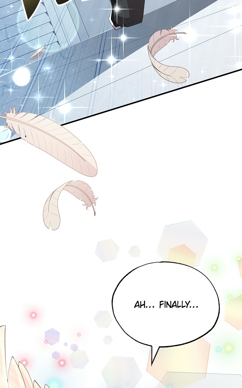Night Shift in AnotherWorld Episode 12 page 38 - 