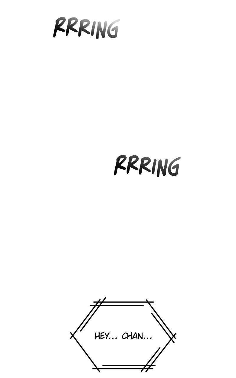 Night Shift in AnotherWorld Episode 12 page 49 - 