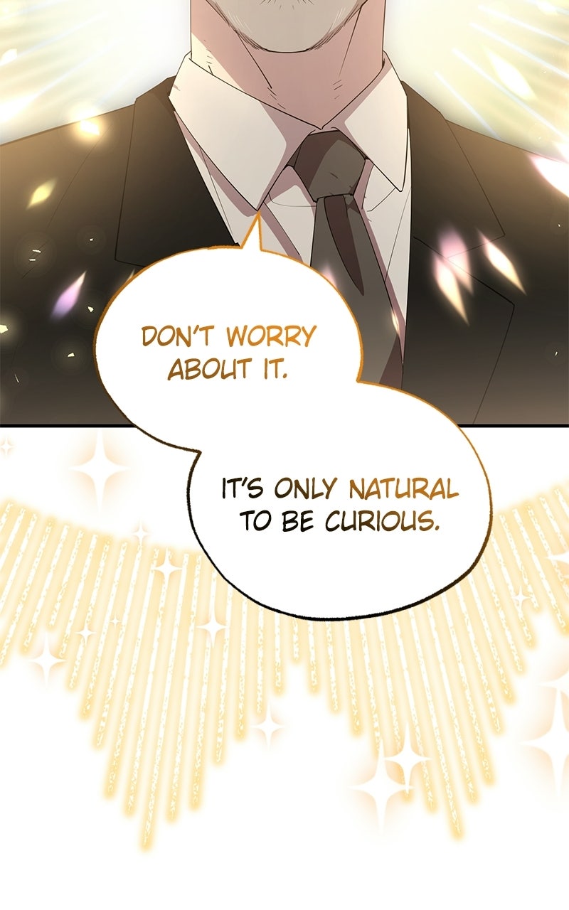 Night Shift in AnotherWorld Episode 12 page 100 - 